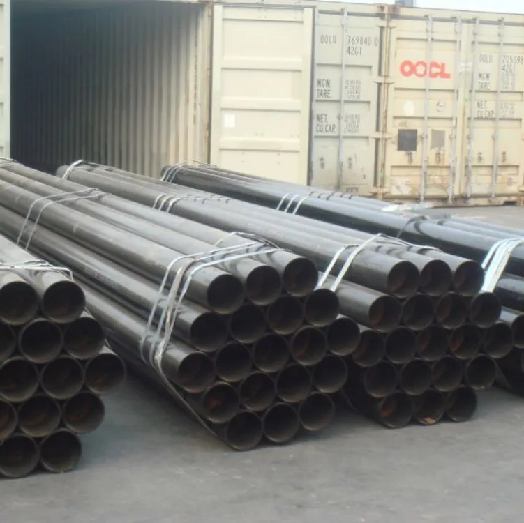 Jiangsu Jiangsu Hengdali Steel Industry Co., Ltd.